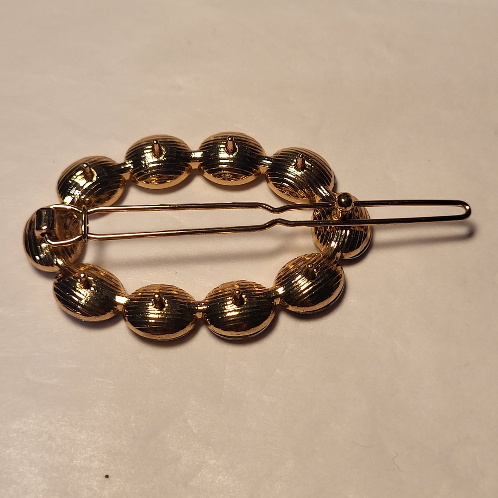 Vintage Hair Accessory ✨️ - Picture 3 of 7